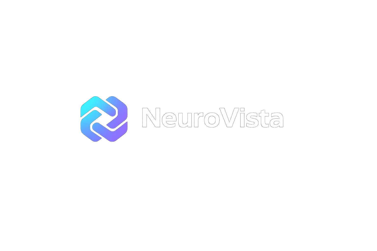 NeuroVista